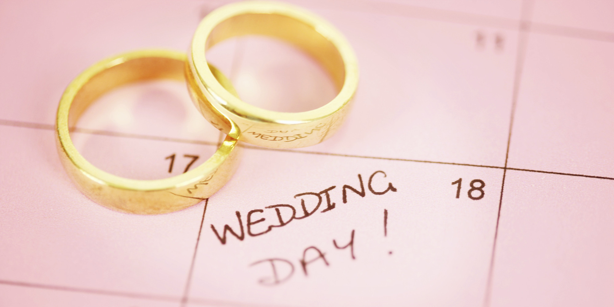 weddings in Ghana