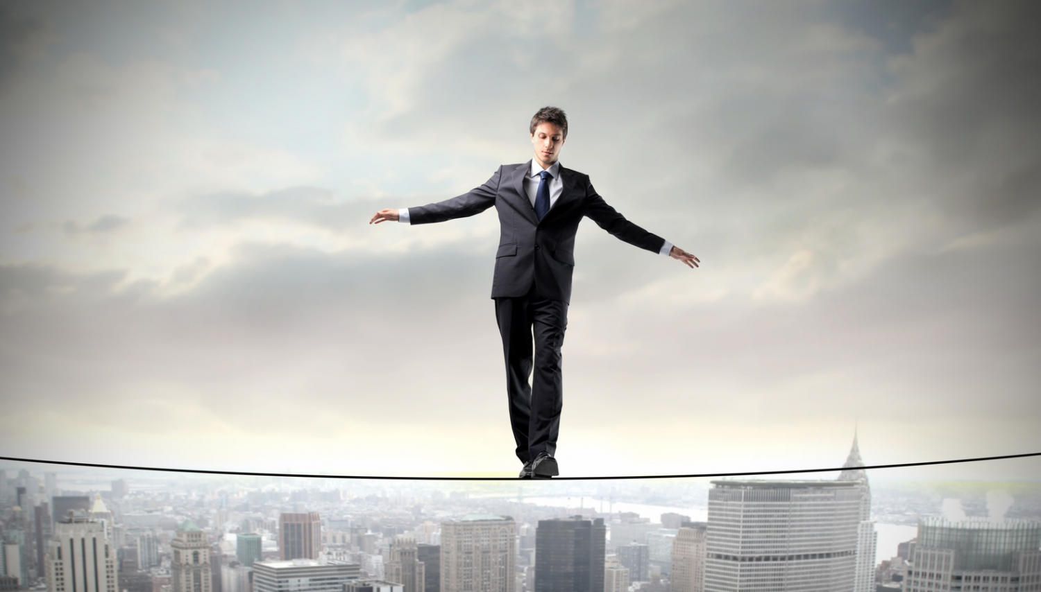 Risks in doing business in Ghana
