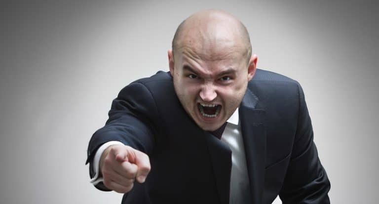 Is your employer making you rich