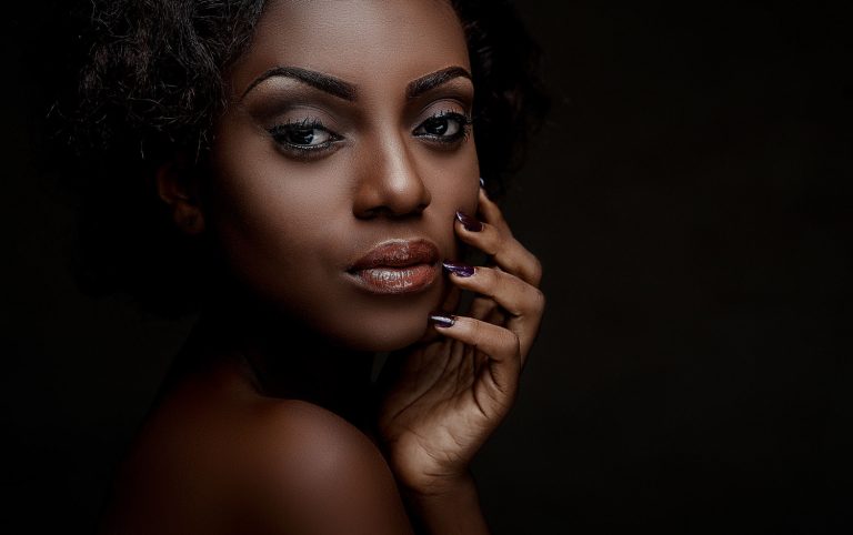 Profile Picture Cost