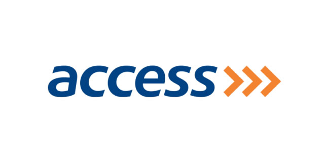 Access Bank Ghana