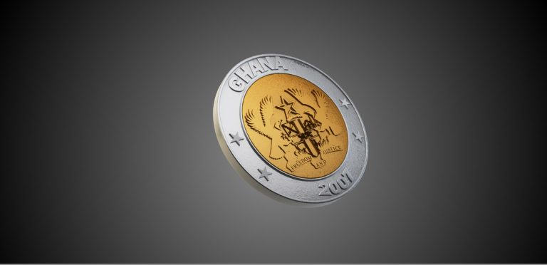 barclays bank ghana, zenith bank ghana, standard chartered bank ghana, data bank ghana, gcb, nib ghana, stanchart ghana, bank of africa ghana, prudential bank ghana, royal bank ghana, uba ghana,current time in ghana,ghana time,exchange rate in ghana,gtbank ghana,unibank ghana,bank of ghana exchange ratebarclays bank ghana, zenith bank ghana, standard chartered bank ghana, data bank ghana, gcb, nib ghana, stanchart ghana, bank of africa ghana, prudential bank ghana, royal bank ghana, uba ghana,current time in ghana,ghana time,exchange rate in ghana,gtbank ghana,unibank ghana,bank of ghana exchange rate