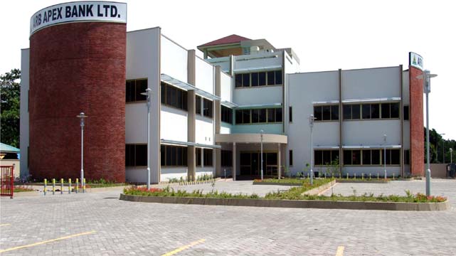 list of rural banks in ghana, list of all rural banks in ghana, rural banks in ghana and their addresses, operations of rural banks in ghana, number of rural banks in ghana, arb apex bank, job vacancies in rural banks in ghana, rural banks in ashanti region,