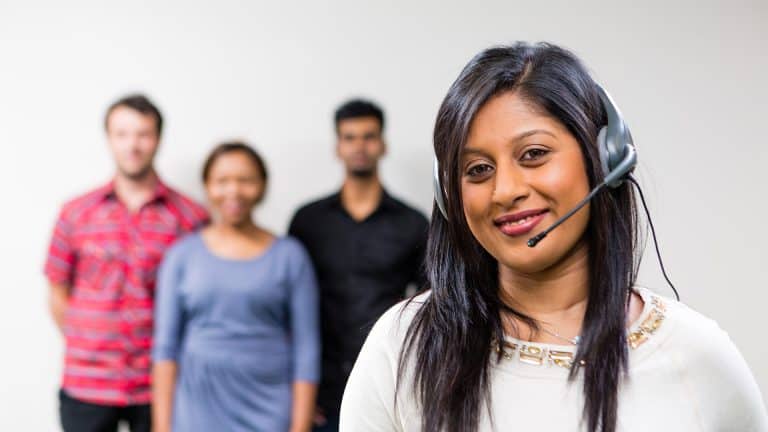 poor customer service in ghana, customer service delivery in ghana, customer service training in ghana, customer service jobs in ghana, vodafone ghana customer service, mtn ghana customer service, customer service courses in ghana, ghana institute of customer service,