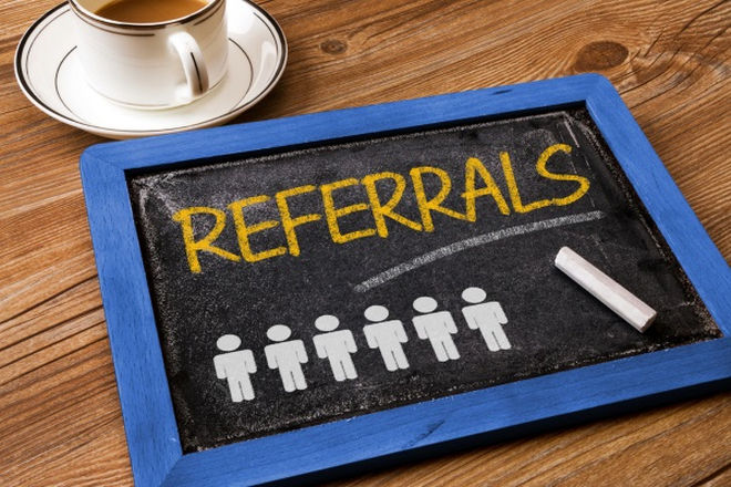 employee retention