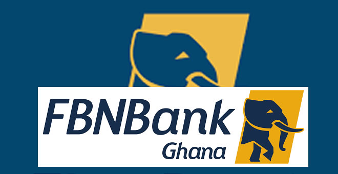 fbn bank ghana swift code, first atlantic bank ghana, fidelity bank ghana, international commercial bank ghana, royal bank ghana, access bank ghana, fnb bank ghana, fbn bank ghana branches in accra,
