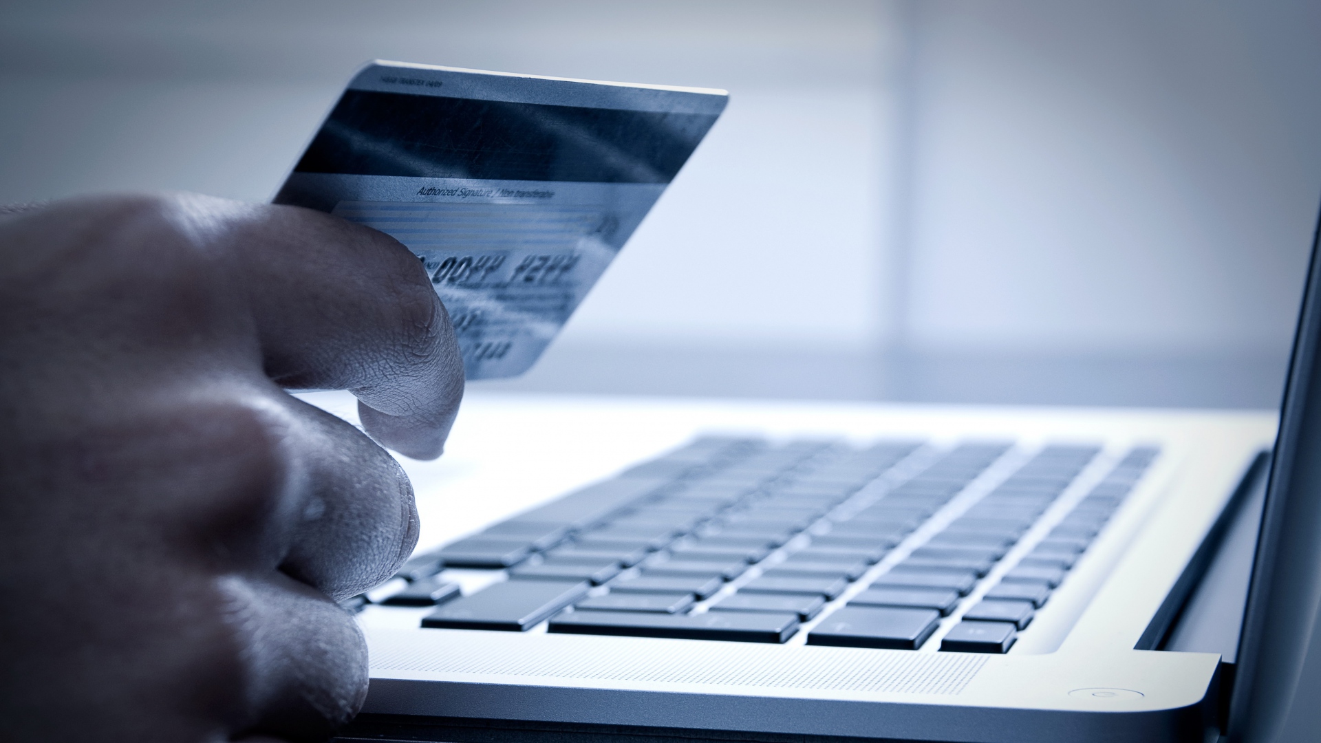 stanchart ghana online banking, scb ghana online banking, standard chartered bank online banking ghana, merchant bank ghana online banking, history of banking in ghana, rural banking in ghana, mobile banking in ghana, internet banking in ghana,