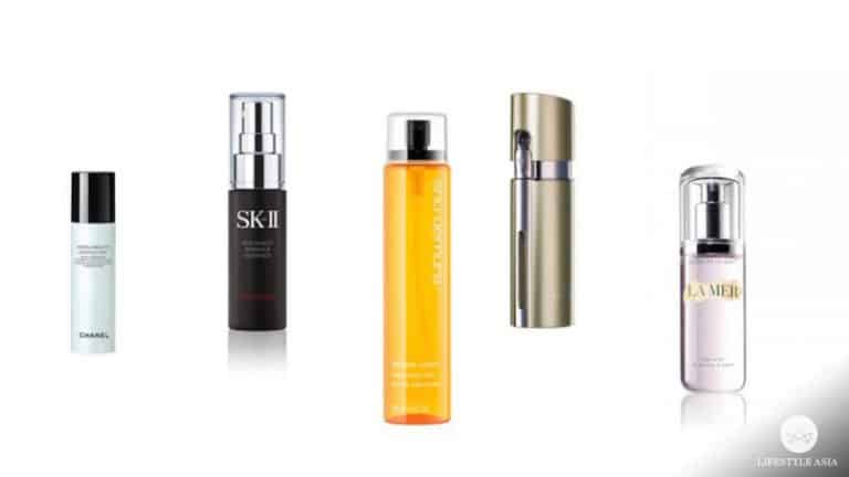 supply business ideas