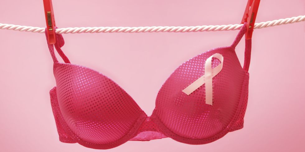 breast cancer in Ghana