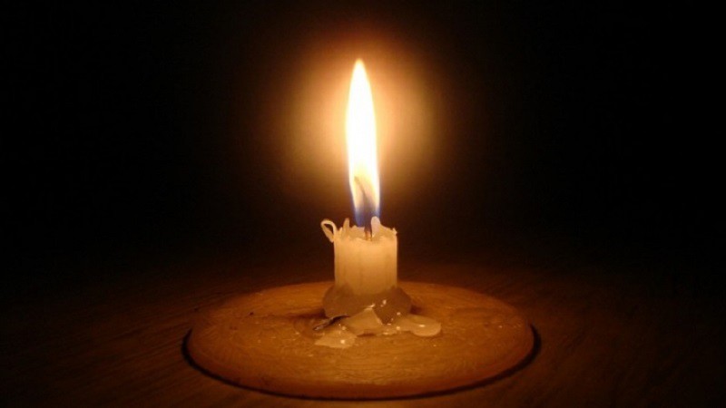 make money with dumsor