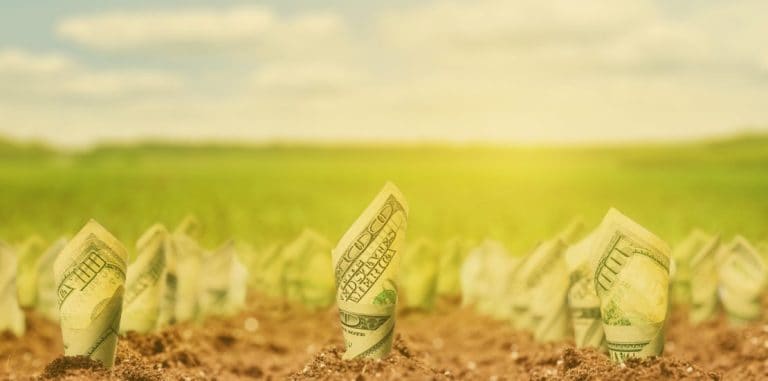 million dollar business ideas to start with no money, multi million dollar business ideas, types of million dollar business ideas, how to success in business, tips on how to succeed in business, million dollar businesses for sale, million dollar businesses you've never heard of, million dollar business opportunities,