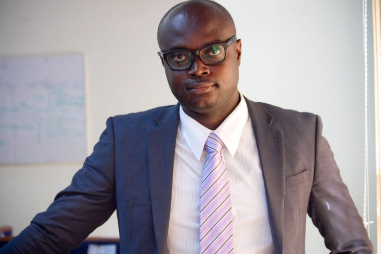 Freelance Jobs online