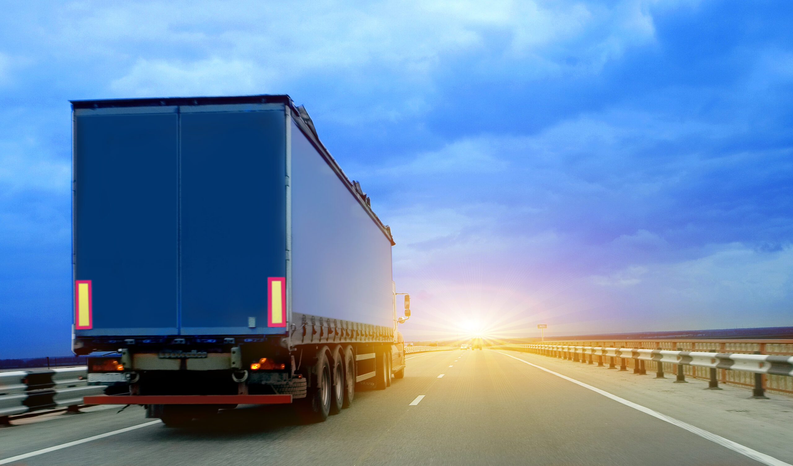 Import Export business ideas and opportunities