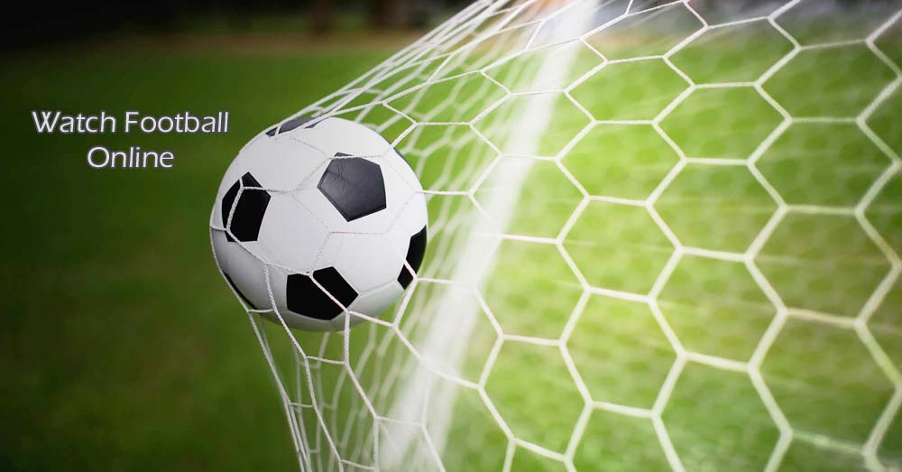 online football