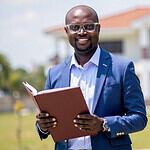 How to Become a Real Estate Agent in Ghana